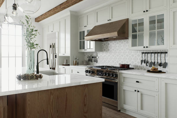 Affordable Appliance Installation solutions in Stafford, TX