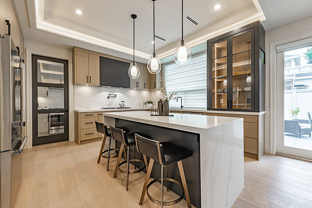 Top rated local Appliance Installation specialists in Stafford, TX
